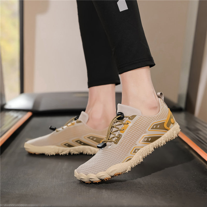 Fitnessschuhe für Indoor – Bild 12 | LuxeStyle