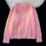 Farbe: Pink