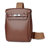 Farbe: Braun
