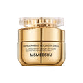 Feuchtigkeitsspendende Gesichtspflegecreme 50 g | LuxeStyle