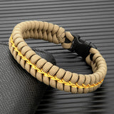 Farbe: Khaki