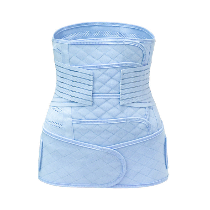 Postpartum-Body‑Belt für Frauen | LuxeStyle