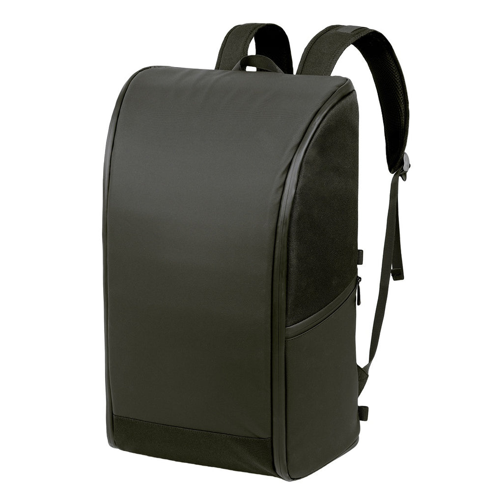 Wasserdichter Business-Rucksack