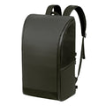 Wasserdichter Business-Rucksack