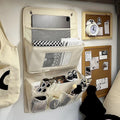 Schubladenbeutel – Bild 1 | LuxeStyle