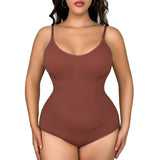 Farbe: Braun