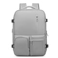 Freizeit-Rucksack im koreanischen Stil