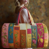 Farbe: Modell 1