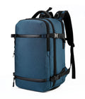 Business Laptop Rucksack – Bild 1 | LuxeStyle
