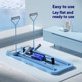 Multifunktionales Fitness Board – Upgrade | LuxeStyle