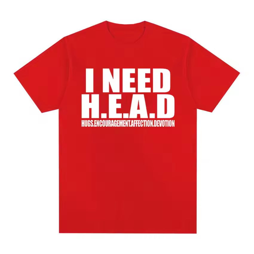 Cleveres Paar-T-Shirt