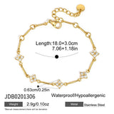 Modell: JDB0201306