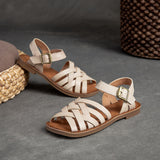 Farbe: Beige