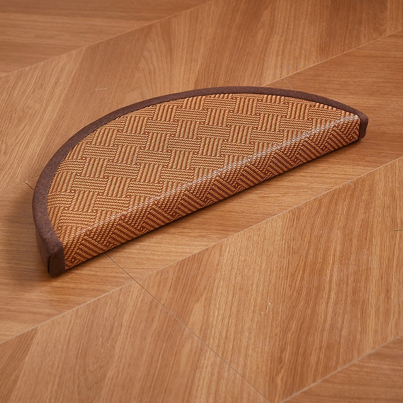 Meditationskissen
