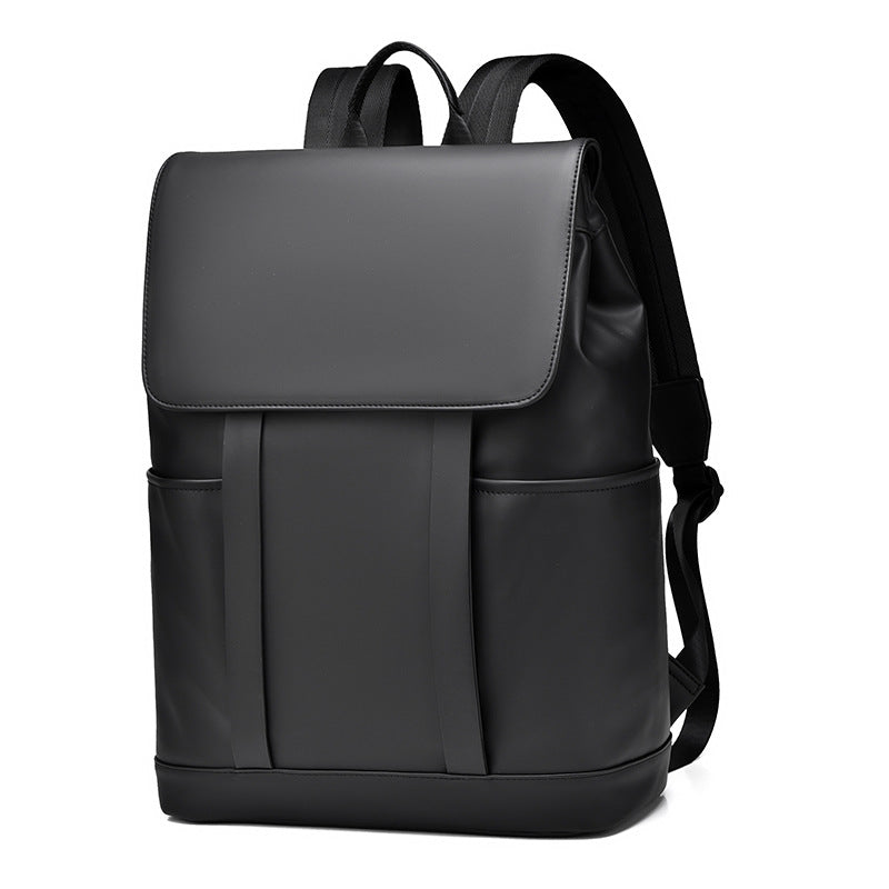 Leichter Business Casual Rucksack