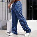 Bequeme Freizeithose