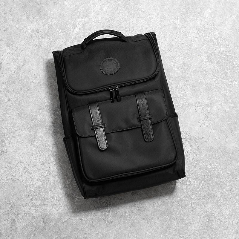 Reise-Rucksack für Laptop