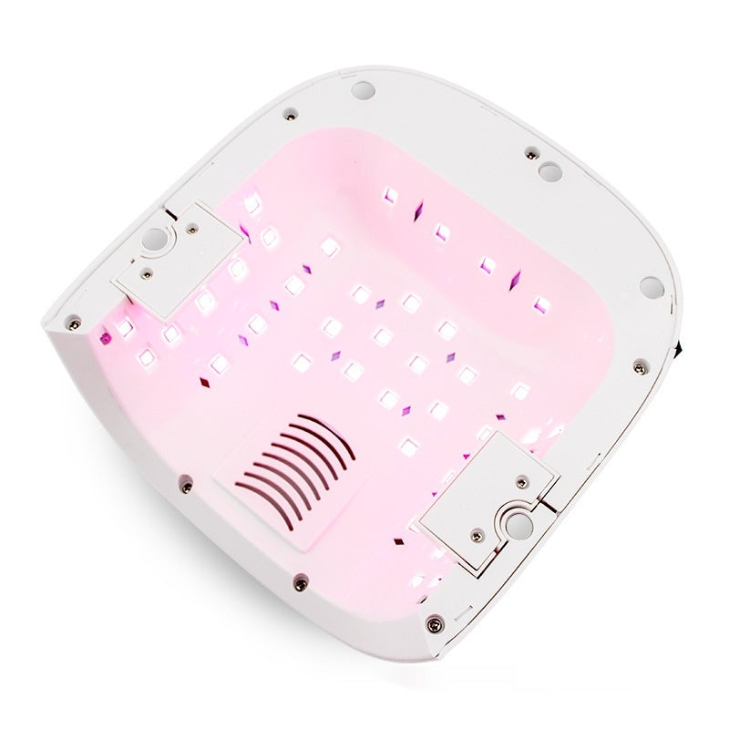 Nagel Phototherapiegerät – Bild 8 | LuxeStyle
