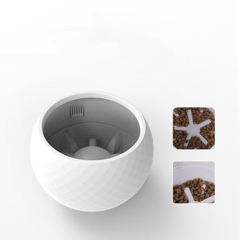 Futterspender Tumbler für Haustiere – Bild 5 | LuxeStyle