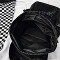 Trendiger Rucksack mit grossem Fassungsvermögen – Bild 4 | LuxeStyle