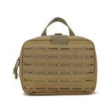 Farbe: Khaki