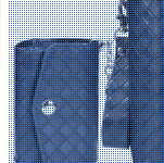 IQO Ilum One Schutzhülle – Bild 8 | LuxeStyle