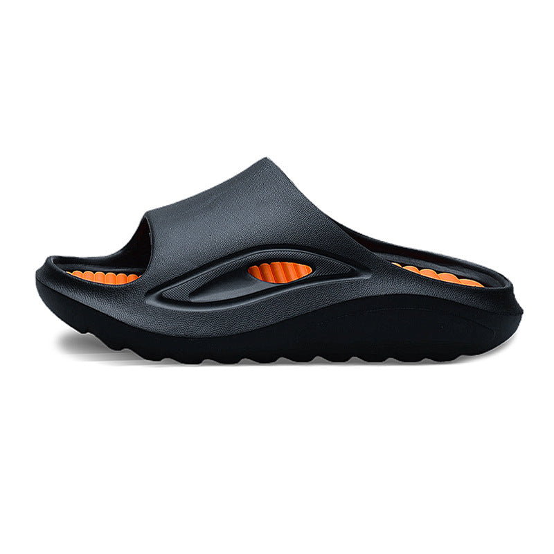 Outdoor Slip-on Strandschuhe für Paare