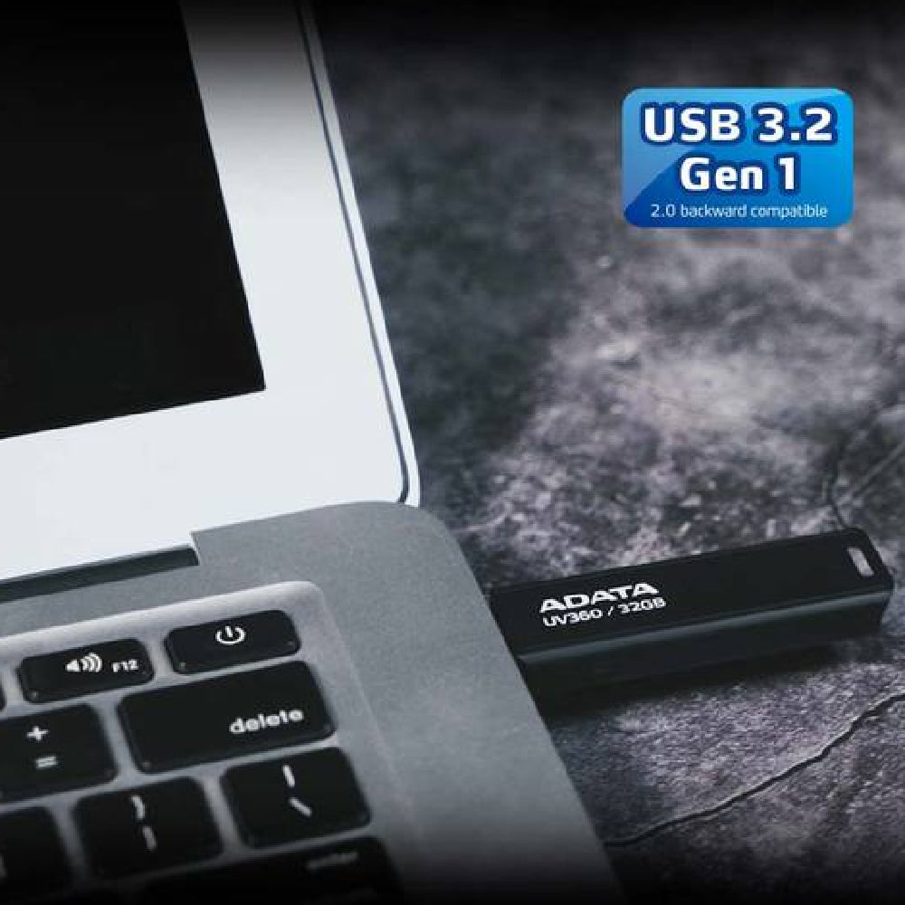 USB-Stick für Auto, wasserdicht, USB 3.2 Gen 1