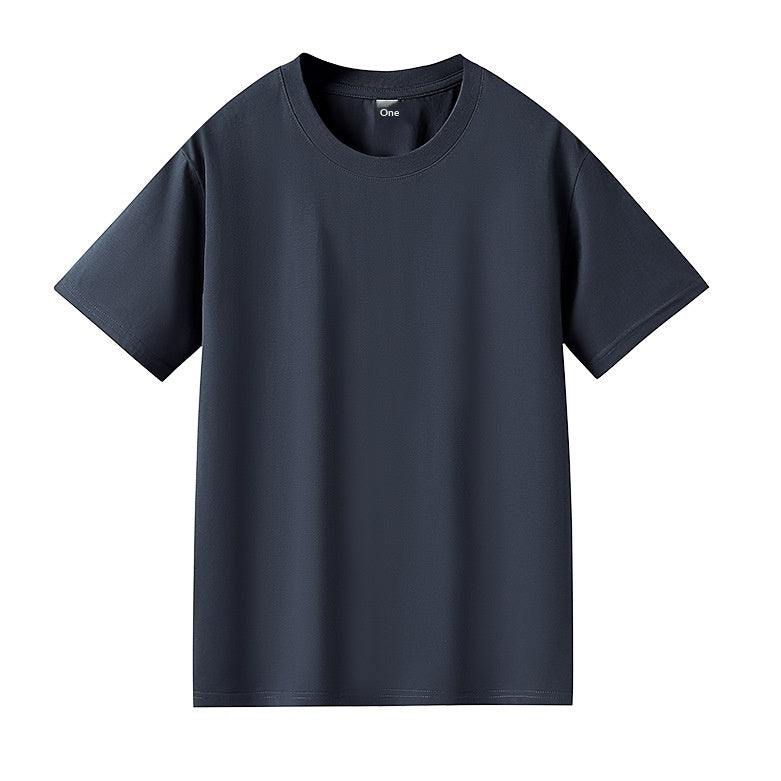 Slim-Fit Sport-Unterhemd