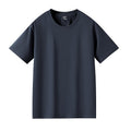 Slim-Fit Sport-Unterhemd – Bild 1 | LuxeStyle