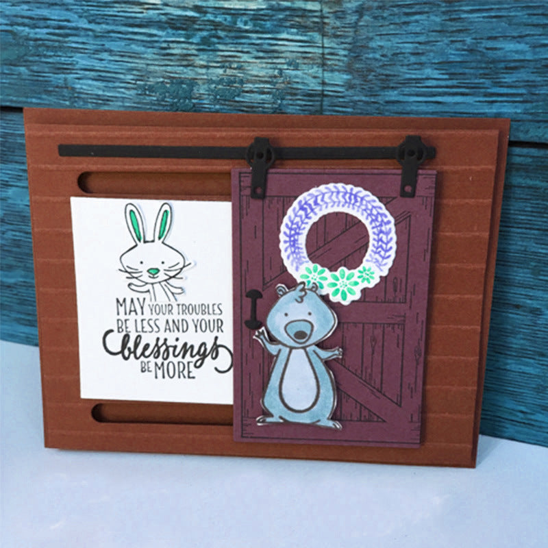 DIY Carbonstahl-Schneideform für Kinder – Bild 5 | LuxeStyle