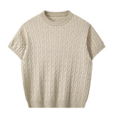 Farbe: Aprikose