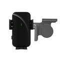 Magnetische Auto-Handyhalterung mit Navigation – Bild 1 | LuxeStyle