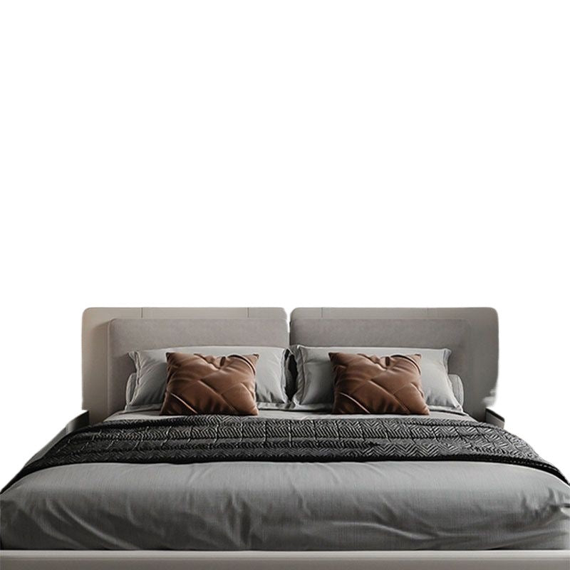 Moderne Wandleuchte für Wohn- und Schlafzimmer – Bild 5 | LuxeStyle