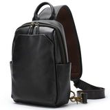 Farbe: 8012 Schwarz