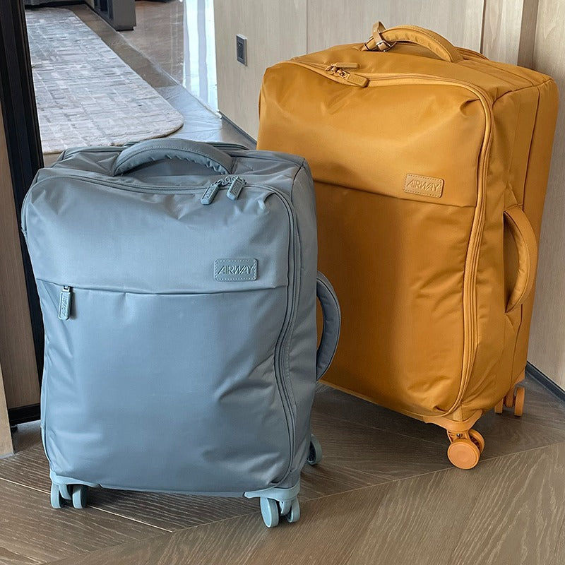 Ultraleichter wasserdichter Rollkoffer