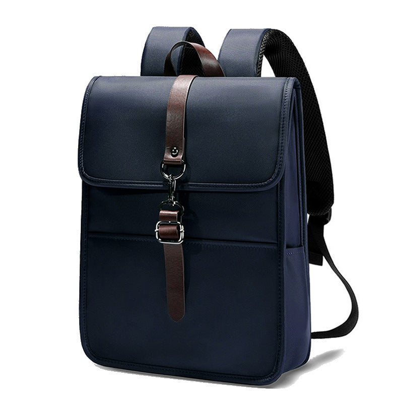 Business Rucksack für 14-Zoll-Laptops – Bild 5 | LuxeStyle