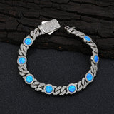 Farbe: Platin
