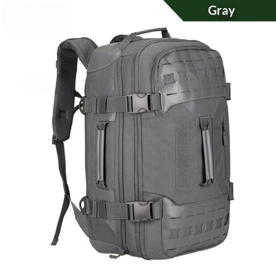 Outdoor-Rucksack 55L