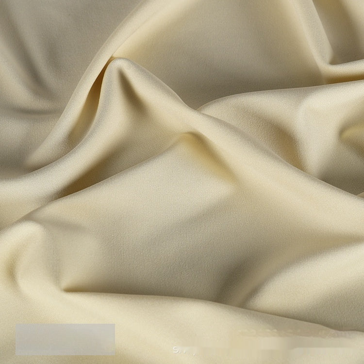 Elastische Stoffhuelle