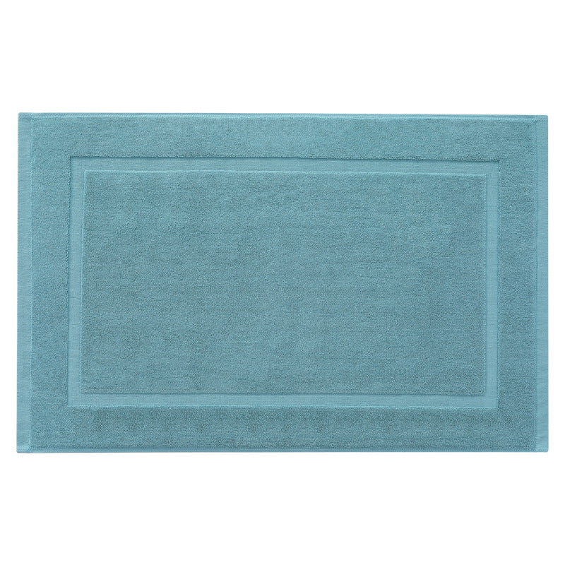 Hotel Pure Cotton Badewandertuch 40x60 cm – Bild 8 | LuxeStyle