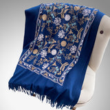 Farbe: Dunkelblau