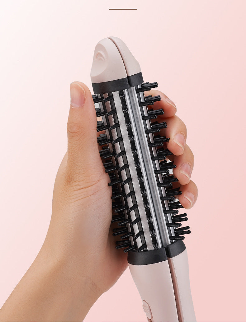 Multifunktionales Haarstyling-Gerät