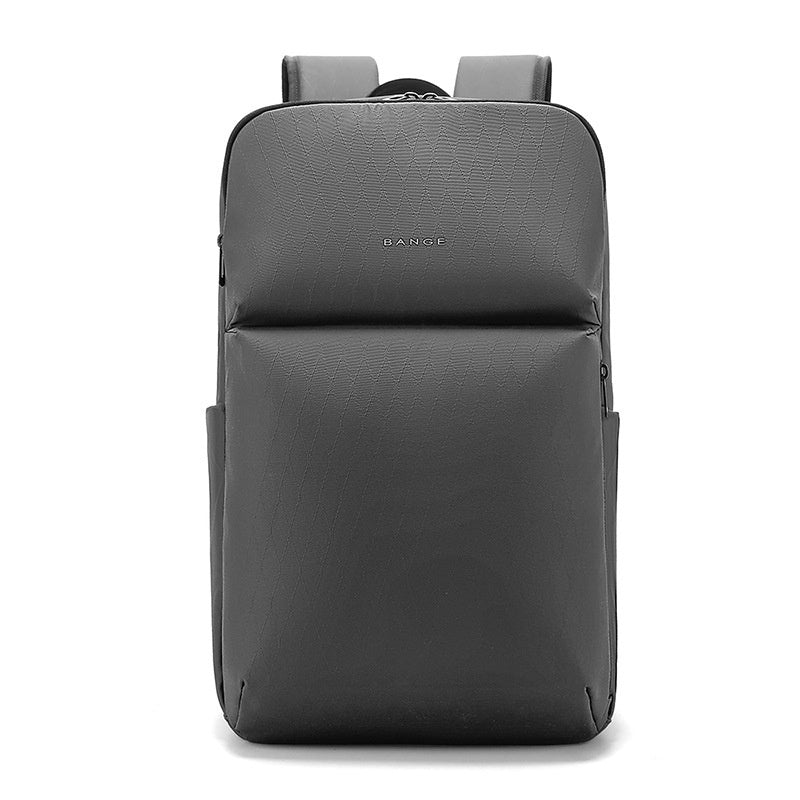 Business Commuter Rucksack Grosses Volumen
