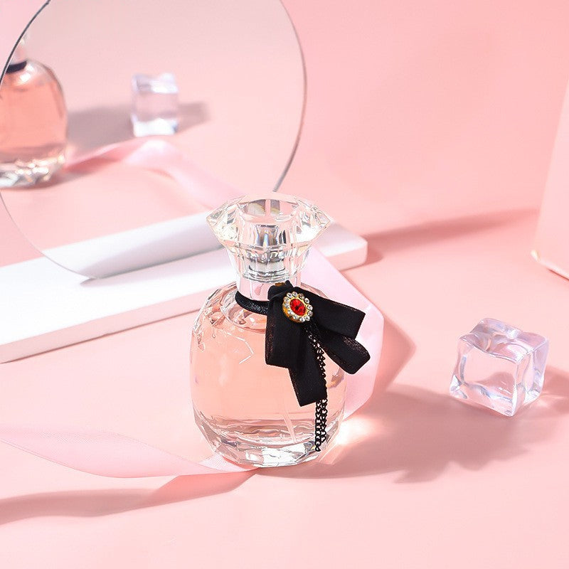 Damenparfüm langanhaltend – Bild 3 | LuxeStyle
