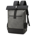 Wasserdichter Rucksack für Unisex