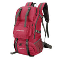 Outdoor Freizeit Kletterrucksack