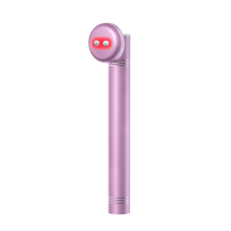 Augen-Massager