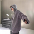 Casual Pullover für Herren