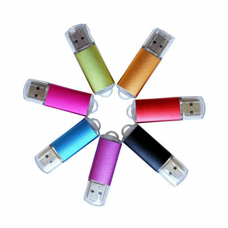 USB-Software-Dongle für Entwickler